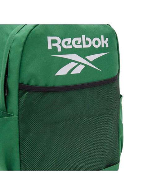 rcbkk-003c|Berita Terbaru Seputar rcbkk.